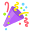 trytada.com