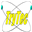 trytec.ca