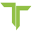 trytech.cz