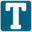 trytechnical.com