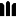 tryton-bhp.pl