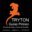 tryton.es