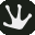 tryton.org