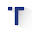 trytoolbox.com