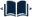 trytoprogram.com