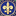tryunity.net