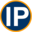 tryvpn.net