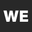 trywefind.com
