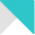 tryzulu.com