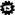 trzynasty-schron.net