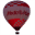 ts-ballonfahrten.de