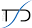 ts-data.fr