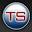 ts-export.com