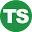 ts-frechen.de