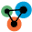 ts-solutions.net