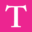 ts-studio.org