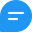 ts.chat