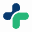 ts.co.id