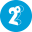 ts.co.nz