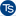 ts.com.co