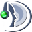 ts1.cn
