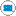 ts16949.com