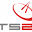 ts2.space