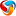 ts3.com