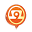 ts3a.com