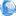 ts3admin.ts-rent.de
