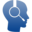 ts3index.com