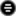 ts3musicbot.net