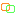 ts3overlay.r-dev.de