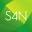 ts4news.com