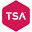 tsa-voice.org.uk