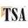 tsa.edu.pk