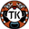 tsain-ko.com