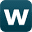tsawq-jo.com