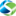 tsb.org.tr