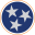 tsba.net