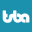 tsbagroup.com