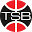 tsbasketball.com