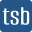 tsbonn.de