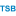 tsbs.ru