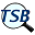 tsbsearch.com