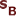 tsbsoftware.com