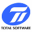 tsc-inc.co.jp