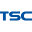 tsc-printers.ru