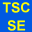 tsc-se.de