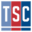 tsc-silos.com